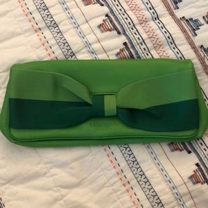 Kate Spade clutch